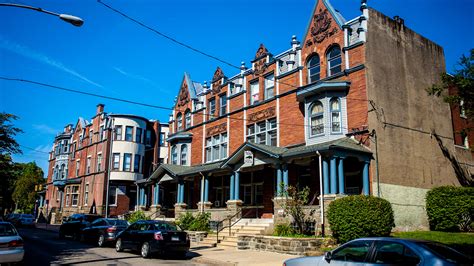 best plumbing schools in powelton village